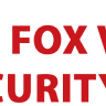 Fox valley security