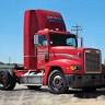 Fox Valley Truck & Body Inc
