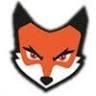 Fox Varastot