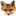 Foxware
