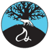 Pequot Outpost