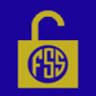 Foxwood Self Storage