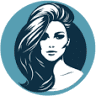 Foxy Beauty Salon
