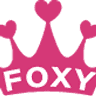 Foxy Hair Boutique