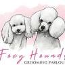 Foxy Hounds Dog Grooming Parlour