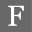 Foy & Co Interiors