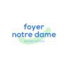 Association du Foyer Notre Dame