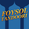 Foysol Tandori