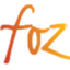 Foz da Ria