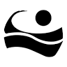 Foz Health Club - Praia do Cabedelo