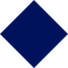 Foztubo - Building Materials, Lda.