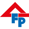 Fleischmann & Petschnig Dach