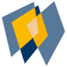 FP Finanzpartner AG Olaf Sperling
