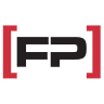 Fink & Partner GmbH