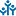 Family Practice Associates of Lexington