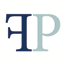 FP Associates Ltd