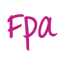 FPA Women's Health