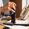 F&P Business Center Inc