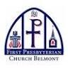 First Presbyterian Day School
