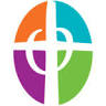 First Presbyterian