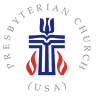 First Presbyterian Church