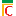 Museu das Comunicações