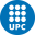 Fundació Politècnica de Catalunya