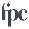Ford Powell & Carson Architects & Planners, Inc.