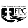 First Presbyterian Church