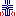 First Presbyterian Church