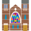 First Presbyterian Church of Edgewood