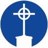 Faith Presbyterian Church