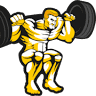 FPC GYM - Hamina