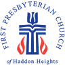 First Presbyterian Church
