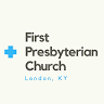 First Presbyterian Church