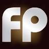 F P Construction