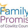 Family Promise of Cowlitz County