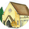 First Presbyterian Church of Port Angeles