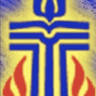 First Presbyterian Pre-School