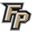 Fort Payne Superintendent-Ed