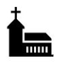 First Presbyterian Church
