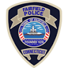 Fairfield Police Department