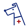F Chikushidori Animal Clinic