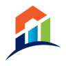 FP Finance