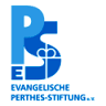 Friedrich-Pröbsting-Haus