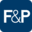 Fisher & Paykel Healthcare Inc