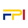 Florea Productions Incorporated