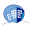 Fp Inmobiliaria