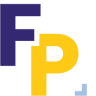 Formación Profesional Las Claras
