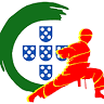 Federação Portuguesa de Lohan Tao Kempo - Sede